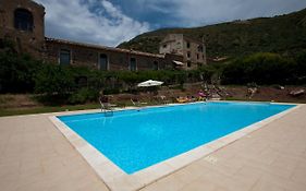Bed And Breakfast La Ferula